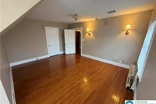 700 Mixsell St, Easton, PA 18042 - Photo 36