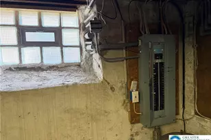 700 Mixsell St, Easton, PA 18042 - Photo 42