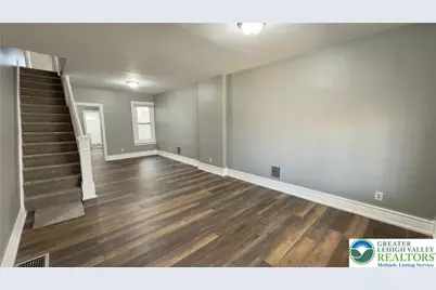 651 N 16th Street, Allentown City, PA 18102 - Photo 4