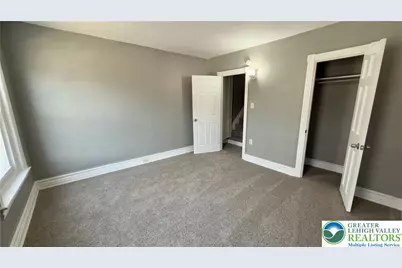 651 N 16th Street, Allentown City, PA 18102 - Photo 40