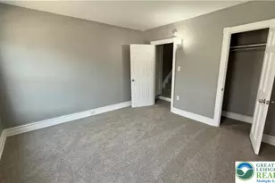 651 N 16th St, Allentown City, PA 18102 - Photo 40