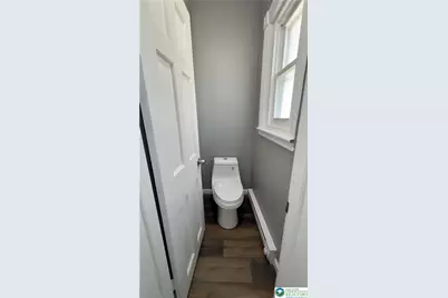 651 N 16th Street, Allentown City, PA 18102 - Photo 12