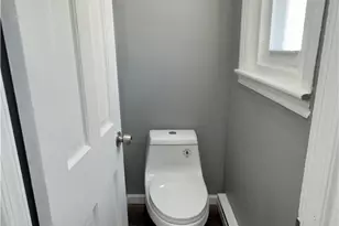 651 N 16th St, Allentown City, PA 18102 - Photo 12