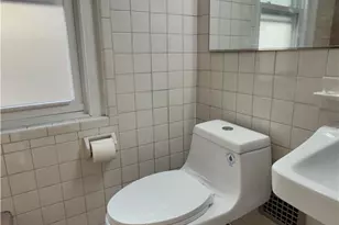 651 N 16th St, Allentown City, PA 18102 - Photo 38