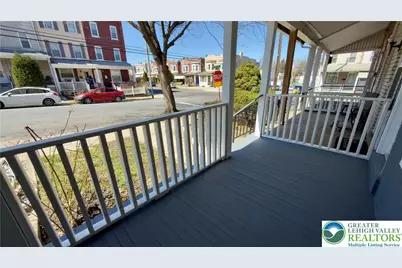 651 N 16th Street, Allentown City, PA 18102 - Photo 44