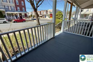 651 N 16th St, Allentown City, PA 18102 - Photo 44