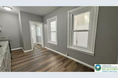 651 N 16th Street, Allentown City, PA 18102 - Photo 8