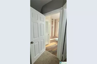 651 N 16th Street, Allentown City, PA 18102 - Photo 34