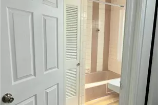 651 N 16th St, Allentown City, PA 18102 - Photo 34