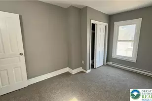 651 N 16th St, Allentown City, PA 18102 - Photo 28