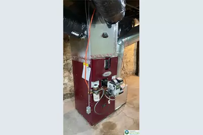 651 N 16th Street, Allentown City, PA 18102 - Photo 42