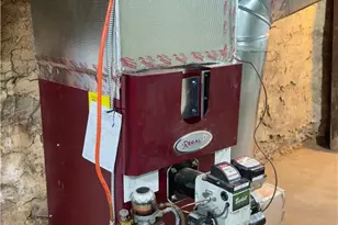 651 N 16th St, Allentown City, PA 18102 - Photo 42