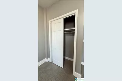 651 N 16th Street, Allentown City, PA 18102 - Photo 18