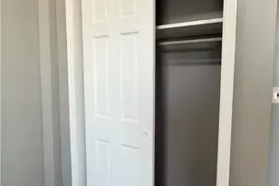 651 N 16th St, Allentown City, PA 18102 - Photo 18