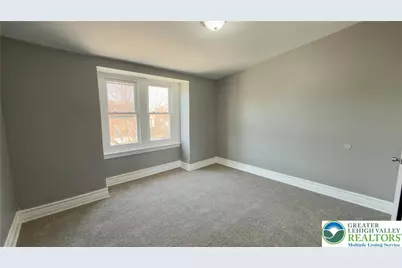 651 N 16th Street, Allentown City, PA 18102 - Photo 24