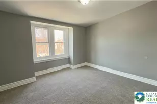 651 N 16th St, Allentown City, PA 18102 - Photo 24