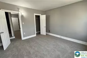 651 N 16th St, Allentown City, PA 18102 - Photo 16