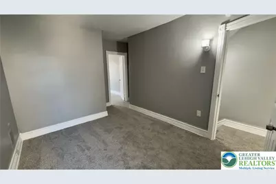 651 N 16th Street, Allentown City, PA 18102 - Photo 30