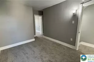 651 N 16th St, Allentown City, PA 18102 - Photo 30