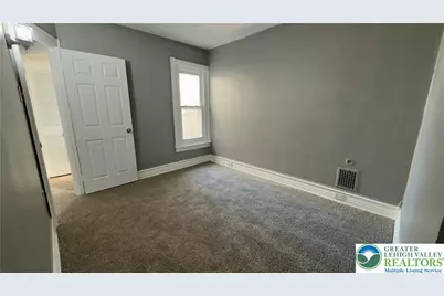651 N 16th Street, Allentown City, PA 18102 - Photo 32