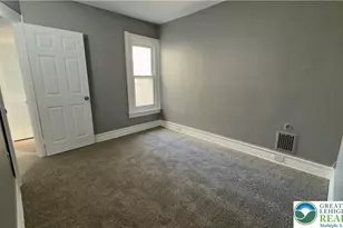 651 N 16th St, Allentown City, PA 18102 - Photo 32