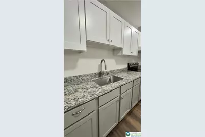 651 N 16th Street, Allentown City, PA 18102 - Photo 10