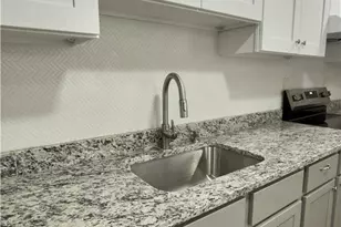 651 N 16th St, Allentown City, PA 18102 - Photo 10