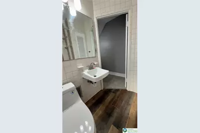 651 N 16th Street, Allentown City, PA 18102 - Photo 36