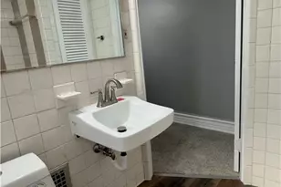 651 N 16th St, Allentown City, PA 18102 - Photo 36