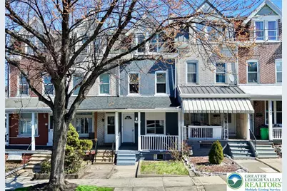 651 N 16th Street, Allentown City, PA 18102 - Photo 46