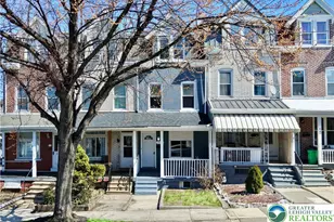 651 N 16th St, Allentown City, PA 18102 - Photo 46