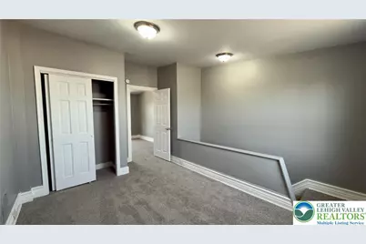 651 N 16th Street, Allentown City, PA 18102 - Photo 20