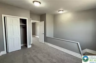 651 N 16th St, Allentown City, PA 18102 - Photo 20