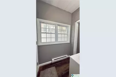 651 N 16th Street, Allentown City, PA 18102 - Photo 14