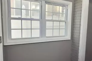 651 N 16th St, Allentown City, PA 18102 - Photo 14