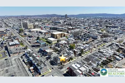 651 N 16th Street, Allentown City, PA 18102 - Photo 48