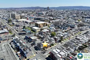 651 N 16th St, Allentown City, PA 18102 - Photo 48