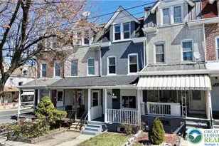 651 N 16th St, Allentown City, PA 18102 - Photo 2