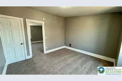 651 N 16th Street, Allentown City, PA 18102 - Photo 26