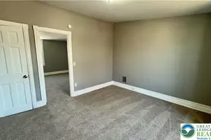 651 N 16th St, Allentown City, PA 18102 - Photo 26