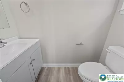 897 Graham Street, Allentown City, PA 18109 - Photo 12