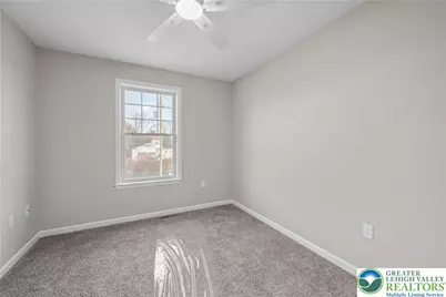 897 Graham Street, Allentown City, PA 18109 - Photo 14