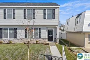 897 Graham St, Allentown City, PA 18109 - Photo 2