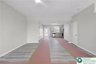 897 Graham St, Allentown City, PA 18109 - Photo 8