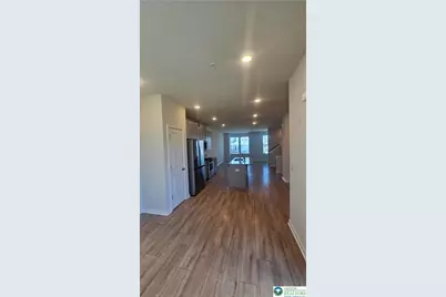 7616 Clayton Avenue, Upper Saucon Township, PA 18036 - Photo 8