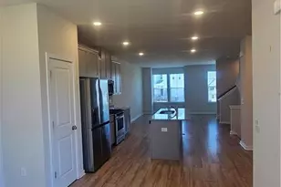 7616 Clayton Ave, Upper Saucon Township, PA 18036 - Photo 8