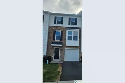 7616 Clayton Avenue, Upper Saucon Township, PA 18036 - Photo 1