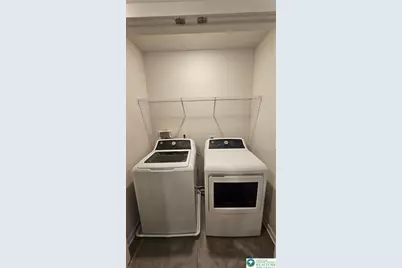 7616 Clayton Avenue, Upper Saucon Township, PA 18036 - Photo 14