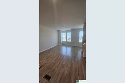 7616 Clayton Avenue, Upper Saucon Township, PA 18036 - Photo 12