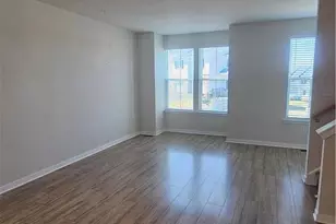 7616 Clayton Ave, Upper Saucon Township, PA 18036 - Photo 12